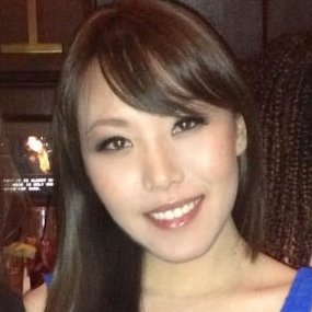 Sherry Li