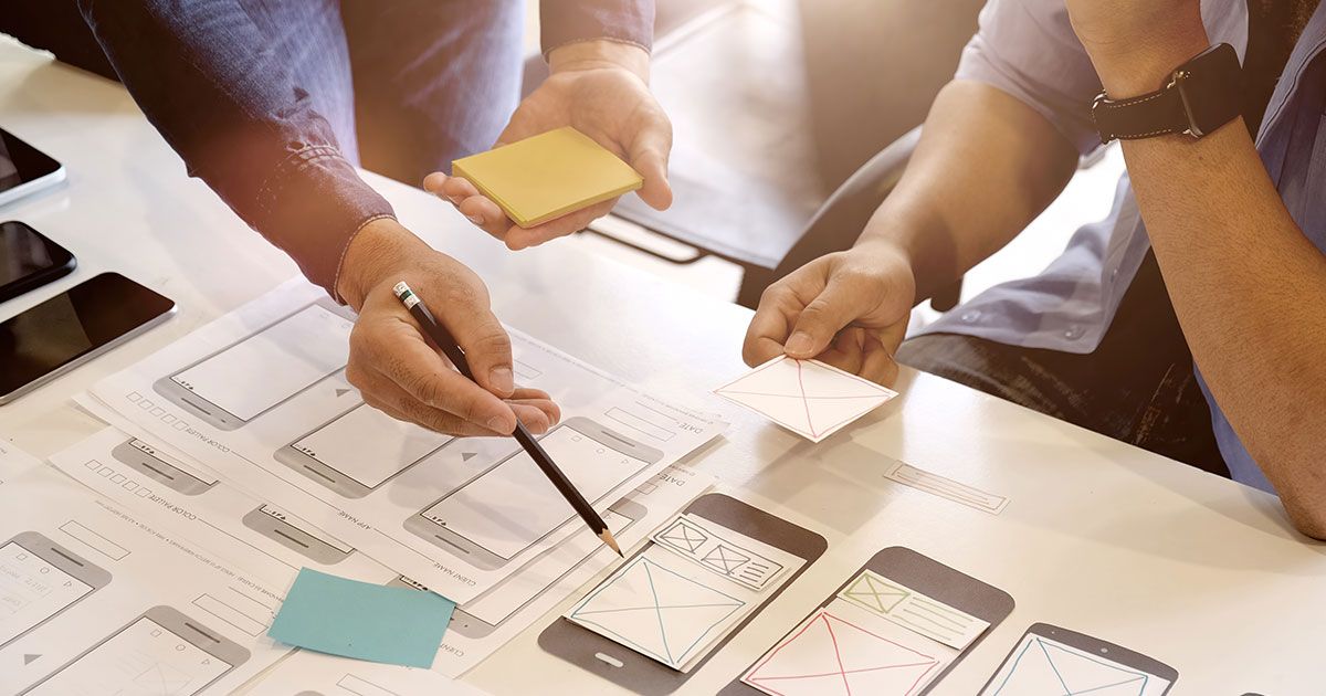 Mobile Developer Conferences Deliver Inspiration and Innovation