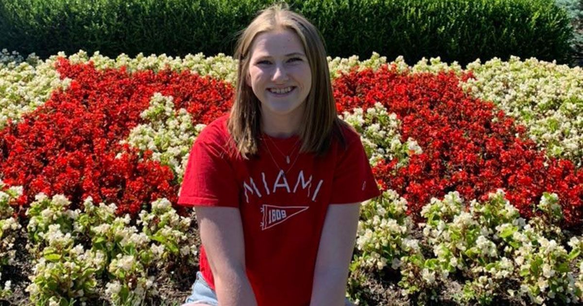 Intern Spotlight: Amy’s Experience at BigCommerce Engineering