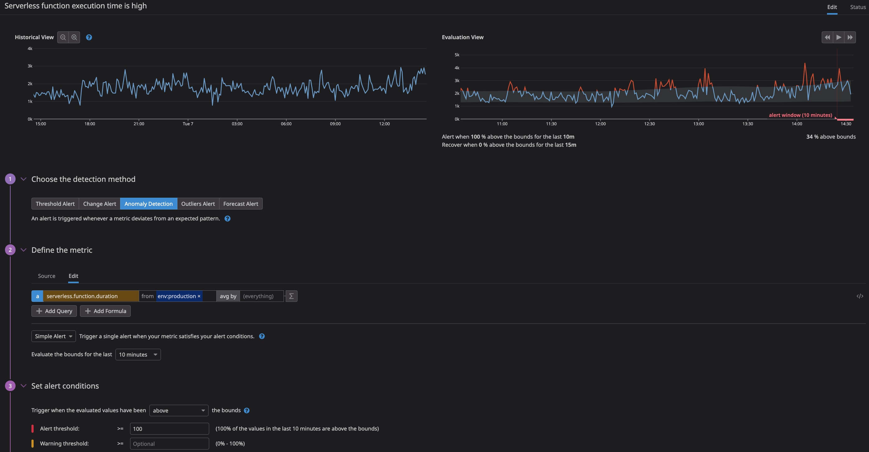 Why Datadog Is Our Web Team's Best Friend