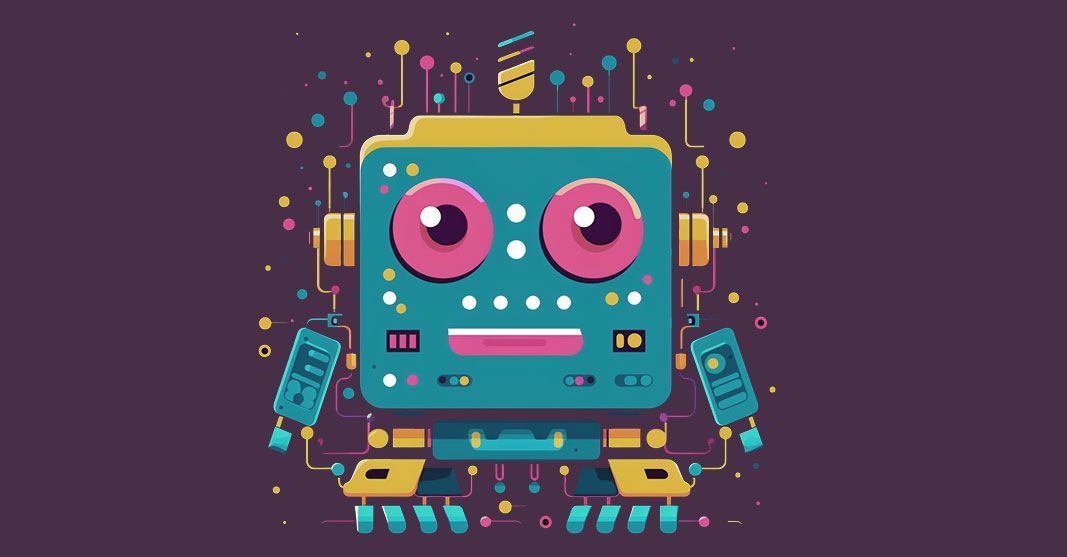 Hackathon Winners Part 1: A Slack Bot Elevates Dev Support