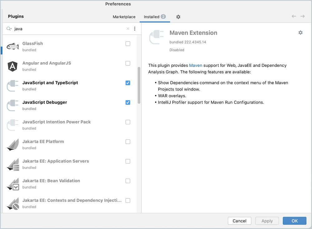 7.5 IntelliJ IDEA Productivity Tips for Software Developers