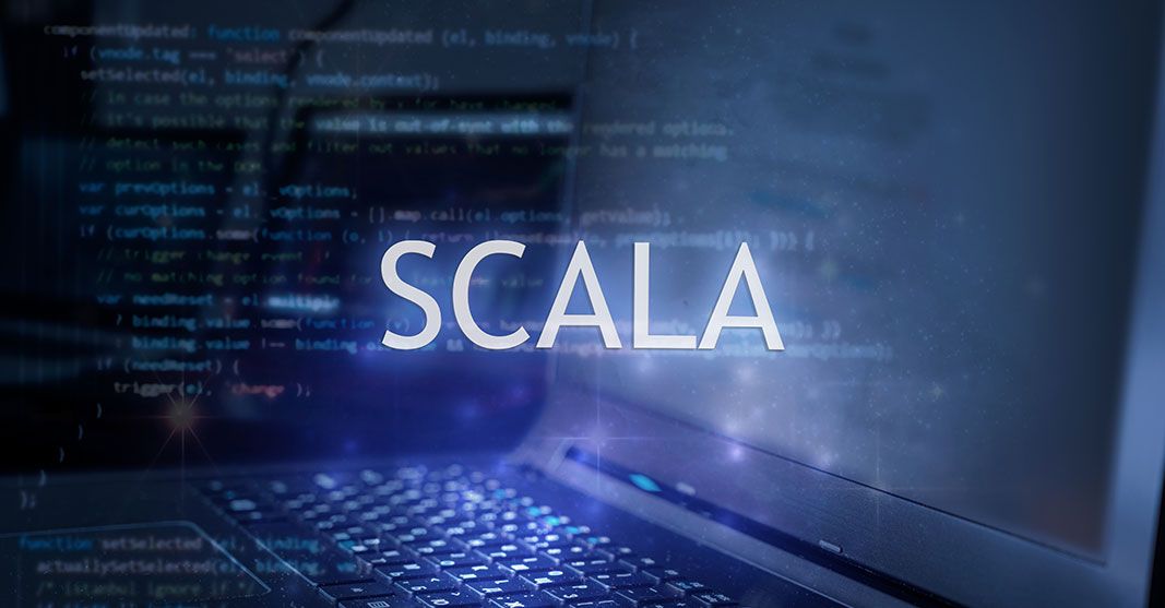 6 Tips for Scala Adoption