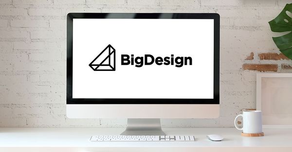 BigDesign: Quickly Apply BigCommerce's Look and Feel